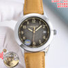 Patek Philippe Calatrava 5226