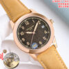 Patek Philippe Calatrava 5226