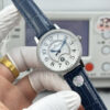 Jaeger-LeCoultre Watch Reference Pending