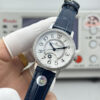 Jaeger-LeCoultre Watch Reference Pending