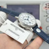 Jaeger-LeCoultre Watch Reference Pending
