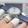 cmp_i1766699816770_4126_0_5-1.jpg Vacheron Constantin Watch 1088L White