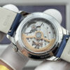 cmp_i1766699816771_4999_0_7-1.jpg Vacheron Constantin Watch 1088L White