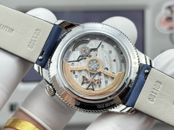 cmp_i1766699816771_4999_0_7-1.jpg Vacheron Constantin Watch 1088L White