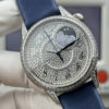 cmp_i1766699816784_8625_0_3-1.jpg Vacheron Constantin Watch 1088L White