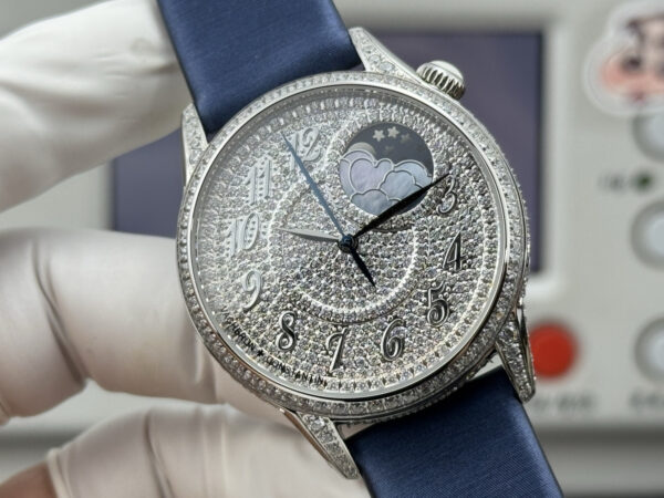 cmp_i1766699816784_8625_0_3-1.jpg Vacheron Constantin Watch 1088L White