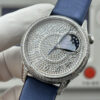 cmp_i1766699816793_7334_0_4-1.jpg Vacheron Constantin Watch 1088L White