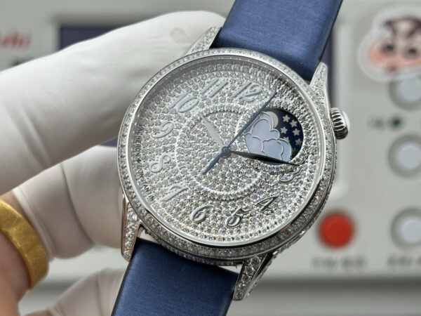 cmp_i1766699816793_7334_0_4-1.jpg Vacheron Constantin Watch 1088L White