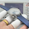 cmp_i1766699818454_1239_0_6-1.jpg Vacheron Constantin Watch 1088L White