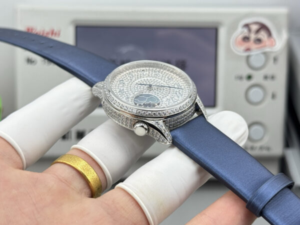 cmp_i1766699818454_1239_0_6-1.jpg Vacheron Constantin Watch 1088L White