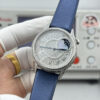 cmp_i1766699818490_7114_0_2-1.jpg Vacheron Constantin Watch 1088L White