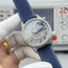 cmp_i1766699818492_2324_0_1-1.jpg Vacheron Constantin Watch 1088L White