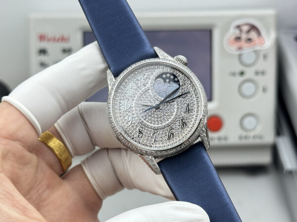 cmp_i1766699818492_2324_0_1-1.jpg Vacheron Constantin Watch 1088L White