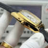 cmp_i1767034186199_4788_0_6-1.jpg Patek Philippe Nautilus 5135G