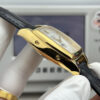 cmp_i1767034186200_243_0_5-1.jpg Patek Philippe Nautilus 5135G