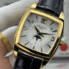cmp_i1767034186209_9742_0_4-1.jpg Patek Philippe Nautilus 5135G