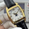cmp_i1767034186213_6051_0_1-1.jpg Patek Philippe Nautilus 5135G