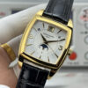 cmp_i1767034186221_896_0_2-1.jpg Patek Philippe Nautilus 5135G