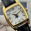 cmp_i1767034191941_8573_0_3-1.jpg Patek Philippe Nautilus 5135G