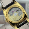 cmp_i1767034191947_4450_0_7-1.jpg Patek Philippe Nautilus 5135G