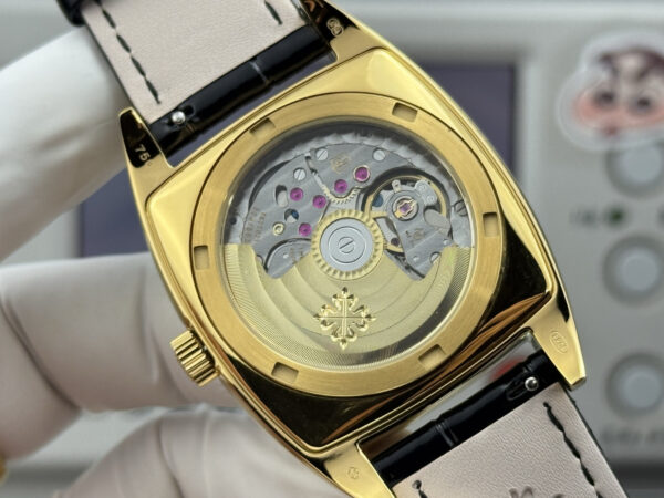 cmp_i1767034191947_4450_0_7-1.jpg Patek Philippe Nautilus 5135G