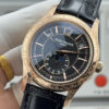 Patek Philippe Nautilus 5205G-013