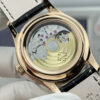 Patek Philippe Nautilus 5205G-013