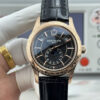 Patek Philippe Nautilus 5205G-013