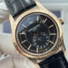 Patek Philippe Nautilus 5205G-013