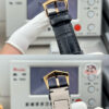 Patek Philippe Nautilus 5205G-013