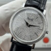 Piaget Altiplano 28800