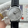 Piaget Altiplano 28800