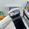 Piaget Altiplano 28800