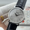 Piaget Altiplano 28800