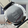 Piaget Altiplano 28800