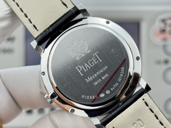 Piaget Altiplano 28800