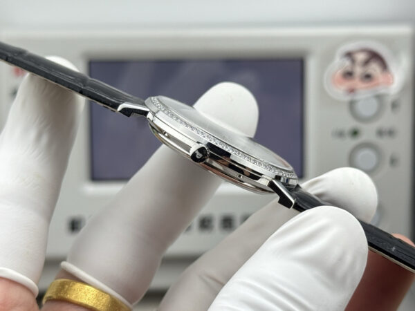 Piaget Altiplano 28800