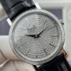 Piaget Altiplano 28800