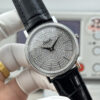 Piaget Altiplano 28800