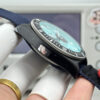 Tudor Watch 0001 Ice Blue