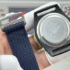 Tudor Watch 0001 Ice Blue