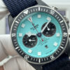 Tudor Watch 0001 Ice Blue
