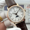 cmp_i1767376249683_1188_0_1.jpg Vacheron Constantin Watch 2460 Black