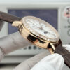 cmp_i1767376249686_2446_0_5.jpg Vacheron Constantin Watch 2460 Black