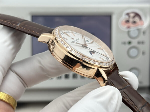 cmp_i1767376249686_2446_0_5.jpg Vacheron Constantin Watch 2460 Black