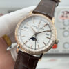 cmp_i1767376249688_6812_0_2.jpg Vacheron Constantin Watch 2460 Black