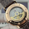 cmp_i1767376249688_8040_0_7.jpg Vacheron Constantin Watch 2460 Black