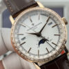 cmp_i1767376255695_5846_0_3.jpg Vacheron Constantin Watch 2460 Black