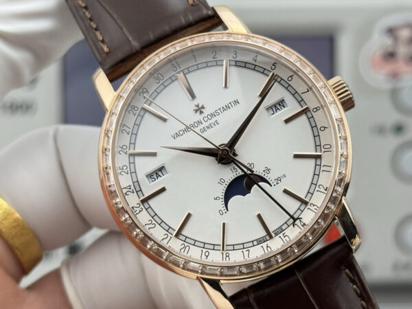 cmp_i1767376255695_5846_0_3.jpg Vacheron Constantin Watch 2460 Black