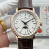 cmp_i1767376255701_6338_0_0.jpg Vacheron Constantin Watch 2460 Black